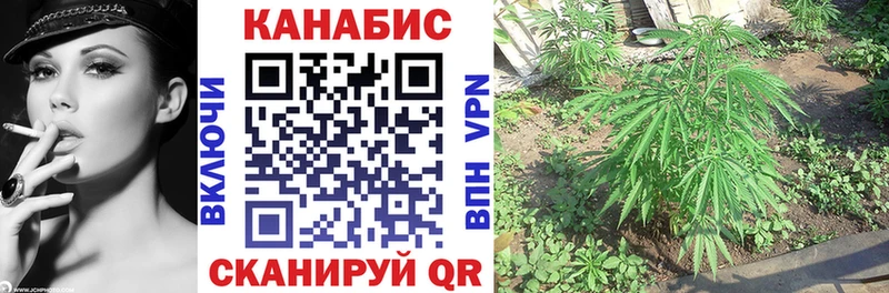 Купить Альфа ПВП  МАРИХУАНА  Кетамин  Гашиш  ГЕРОИН  Кокаин  Меф мяу мяу  Славгород