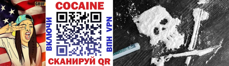 Купить  Славгород  КОКАИН FishScale 