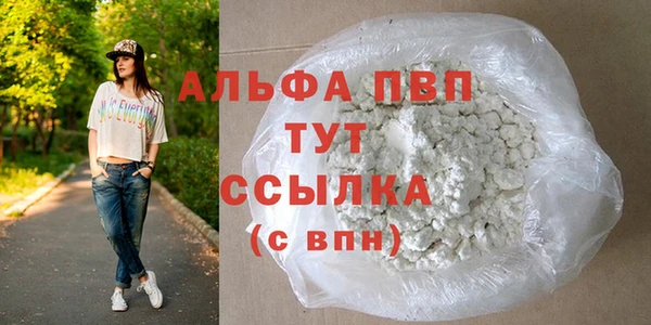 ГАЛЛЮЦИНОГЕННЫЕ ГРИБЫ Белоозёрский