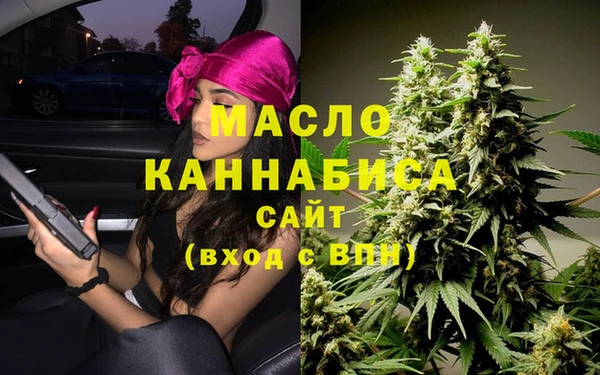 молекула духа Балахна