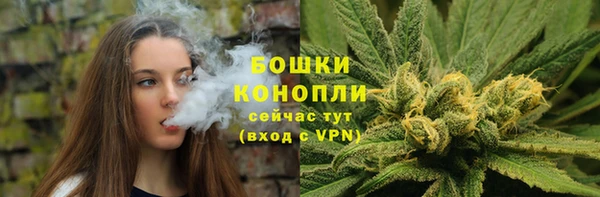 гидропоника Аркадак