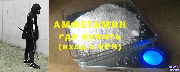 гашик Белокуриха