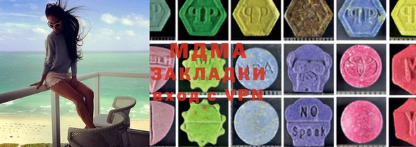 бошки Балабаново